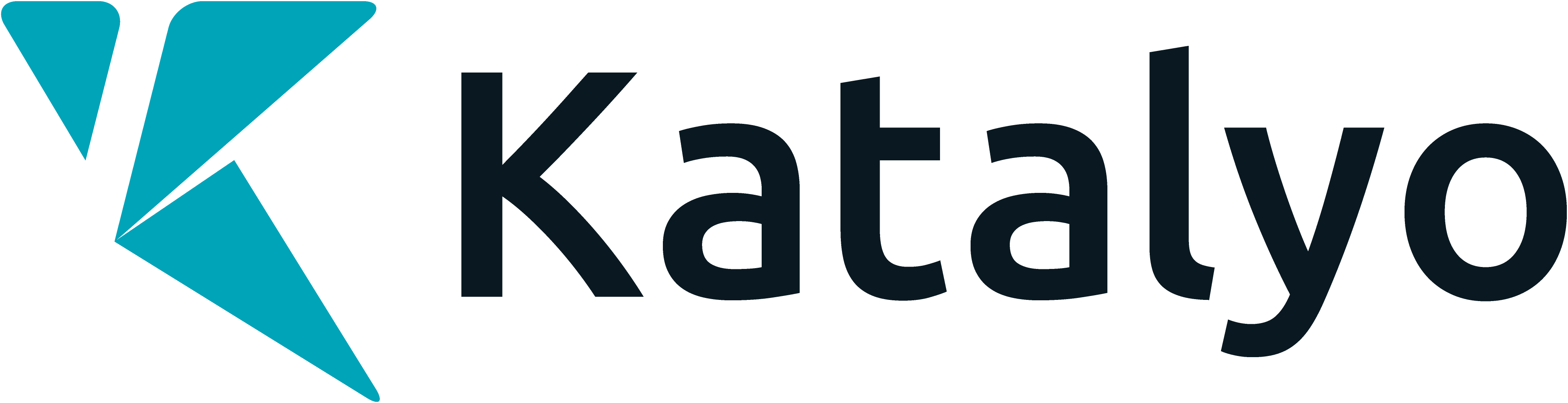 \"Katalyo